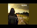 Download Lagu Handgeschreven Kus