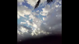 كلام الناس  بدون موسيقى جورج وسوف  اغاني بدون موسيقى  دندنها
