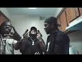 Billionaire Black x Mizzie Perks x 2 Gunz - Gang Bang Shot by OGTHEDIRECTOR