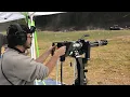 Download Lagu M134 Minigun #shorts