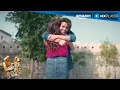 Indori Is 2025 Latest Telugu Dubbed Movie Indori Is 2025 Super Hit Web Series 2025