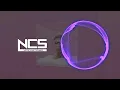 helloworld - 2hard2letgo NCS Fanmade
