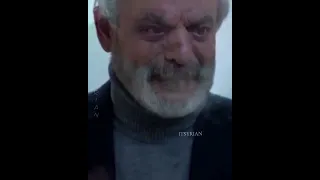 بعضي وكلي بطئ 