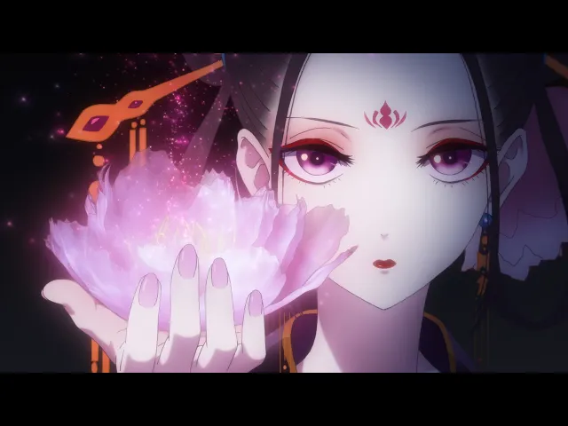 background images