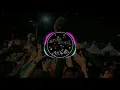Download Lagu Dj Lupakanlah Semua Kenangan Ini(Pergi Hilang Dan Lupakan) Slow Remix