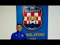 Download Lagu Marko’s highlights Video