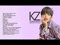 Download Lagu KZ Tandingan Greatest Hits 2023