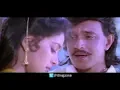 Download Lagu Pyar kabhi kam nahi karna | prem pratiggya(1989) | beautifull love song | full hd 1080p video song