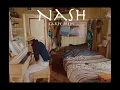 Nash- A Song with no Name
