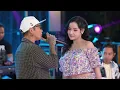 KADES HOHO ALKAF Ft. LALA WIDY - CINTA TAK TERPISAHKAN   (LIVE DANGDUT LEMBAYUNG MUSIC)
