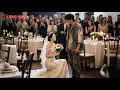 Download Lagu Single mom married beggar mocked all,but not knowing he was hide CEO!