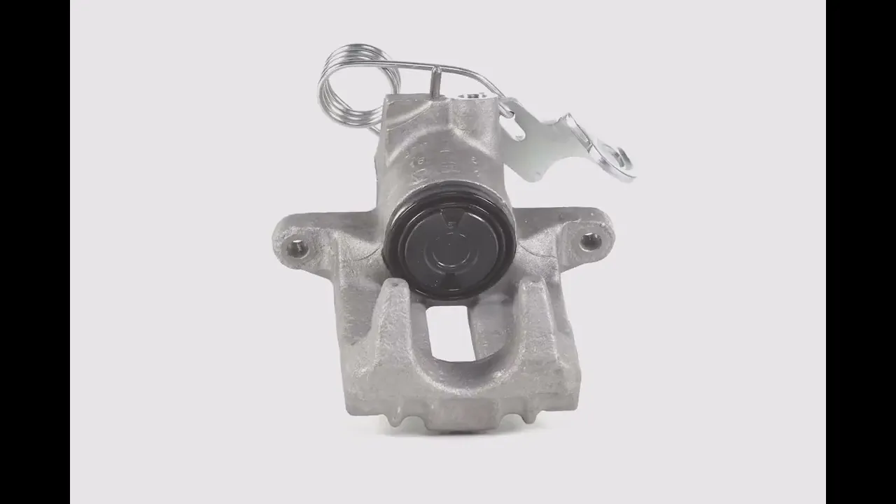 8AC 355 383-331 - product Video 360°