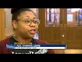 Hotels 30-mile radius rule banned in City of Milwaukee