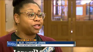 Hotels 30-mile radius rule banned in City of Milwaukee