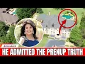 Doug Weiss CONFIRMS What Really Happened To Joni Lamb s Estate