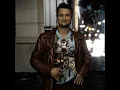Download Lagu Tyler Durden Hard Edit PLS-  ( Slowed Reverb )