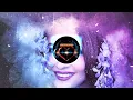 Download Lagu DJ Viral Tiktok 2022 BARABA KODO Feat BAWEL MUSIC