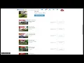 Recently Sold Homes
