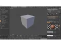 CryBlend - Exporting a Basic Geometry CGF to CryEngine V