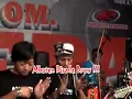 Download Lagu om sera Wiwik sagita. abatasa