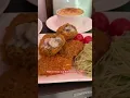 Kotobuki Superbowl Jurong