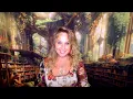 Download Lagu A Feminine is making her profile private \u0026 it sends the message,\