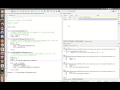 Python for Engineers The while Loop