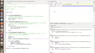 Python for Engineers The while Loop