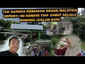 Lagu TAK SANGKA TIAP JUMAT LAKUKAN HAL INI KEPADA SAYA HINGGA KEPONAKAN SAMPAI KALANG KABUT