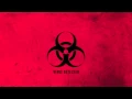 Download Lagu Virus (Tom Fade Extended Remix) - Martin Garrix \u0026 MOTi