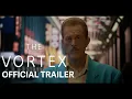 Lagu The Vortex | Official Trailer (2025) | Billy Gardell, Jaina Lee Ortiz, Jamie McShane  | Synkronized