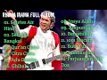 Download Lagu RHOMA IRAMA, PERJUANGAN DAN DOA FULL ALBUM