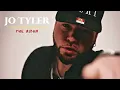 Jo Tyler - Imma Do Me Ft. FJ Outlaw (Official Visualizer)