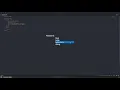 SnippetManager