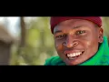 Download Lagu YIMI INKOSI(official music video) by Dah Fox \u0026 Vexy Lee