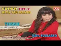 Download Lagu RITA SUGIARTO -  TERSISIH ( Official Video Musik ) HD