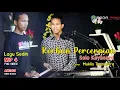 Download Lagu KORBAN PERCERAIAN lagu sedih banget Cover Muklis tunanetra suara emas