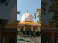 Download Lagu YouTube views Arif Ali Jaipur Rajasthan #arif ❤️❤️❤️🤲🤲  आरिफ#arif