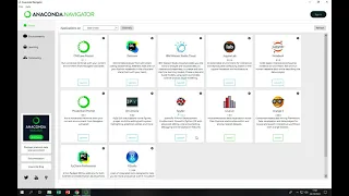 Using spyder to run a python command