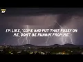 Lil Baby - On Me (Lyrics)