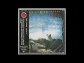 Download Lagu I Need Your Love  - Lonnie Smith (1978)