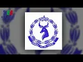 Download Lagu Dhalinyaro ku eedeysan inay naftooda halis geliyeen oo la xiray.
