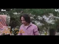 Download Lagu Akhir Cerita - Mira Putri