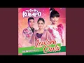 Download Lagu Sepondok Dua Cinta