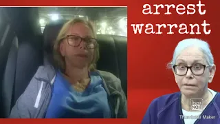 Review Donna Adelson s Arrest Affidavit Markel Murder Case Discussion