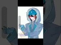 Download Lagu Dame un grrr👹||Ft.Boboiboy ice x Y/N #boboiboygalaxy #boboiboy #fyp