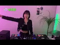 빵댕이 흔들러 클럽 준비 갈 완료 🔥 | CLUB PARTY Electro POP Mix | Boombastic, Samara, YMCA, LMFAO, Pitbull, 빅뱅