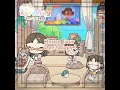 Download Lagu ~ House Tour | Free To Copy ⁉️ #avatar#world#pazu#games#fyp#shorts#masukberanda#house#tour#raramoy