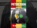 Download Lagu Blessed Earthstrong Peter Tosh 🔥 *October 19, 1944 #PeterTosh #Reggaeville #Reggae #Jamaica