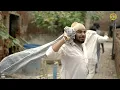 😂 खानदानी घोड़ी | Haryanvi Comedy Video | Andi Chhore 😂